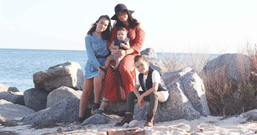 family-vacation-on-budget family-vacation-on-budget