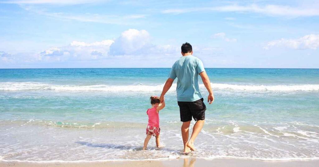 Hilton-head-family-beach