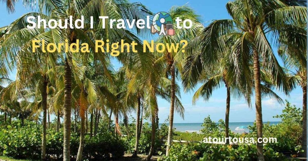 Travel-to-Florida travel-to-florida