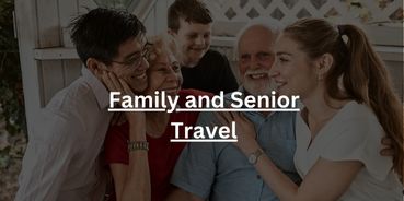 Family-and-Senior-Travel