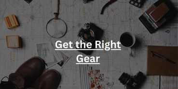 Get-the-Right-Gear