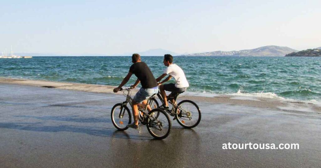 bi-cycle-friendly-beach (1) bi-cycle-friendly-beach (1)