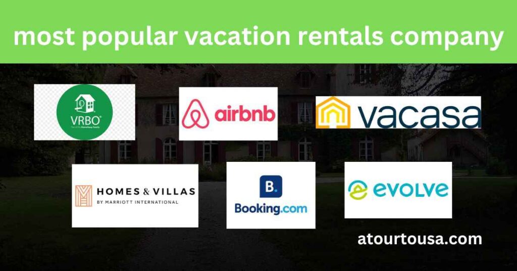 most-popular-vacation-rental-company (1)