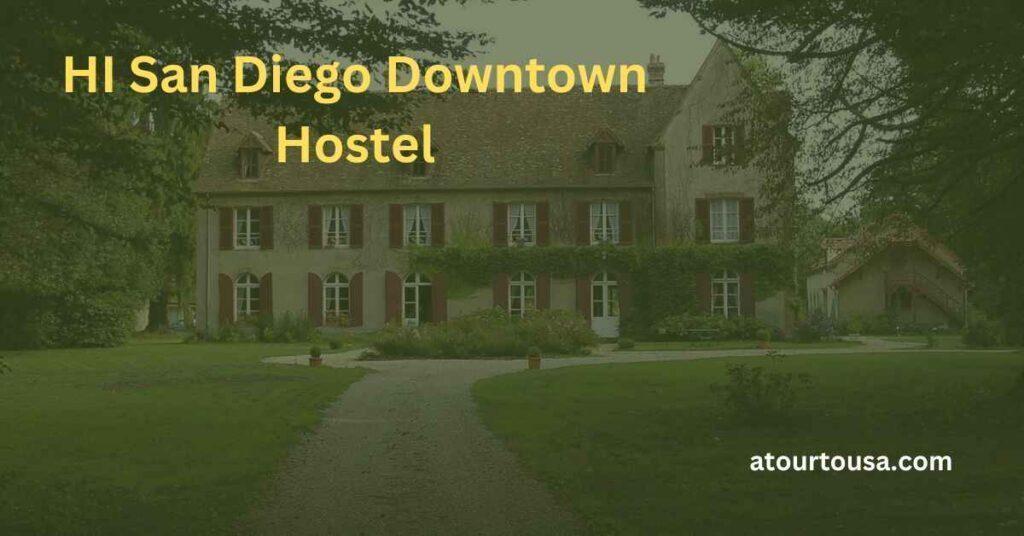 HI-San-Diego-Downtown-Hostel (2)