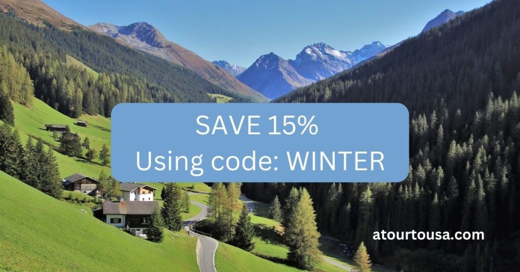 SAVE-15%-Using-code-WINTER (2)