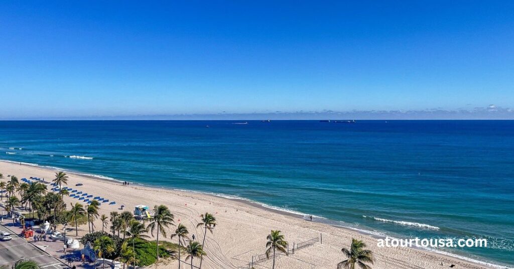 solo-weekend-getaways