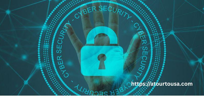 protect data when booking flights online
